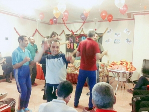 ialda95 16.jpg